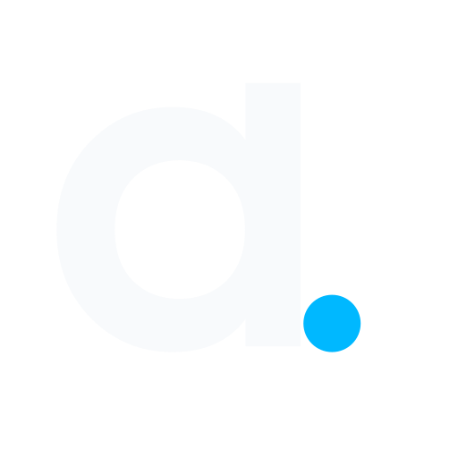 datalunet Hosting CP